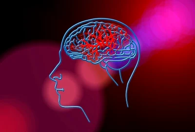 accident vascular cerebral   foto pixabay webp
