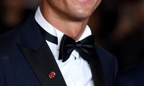 2 profimedia 0265564486 jpg jpeg