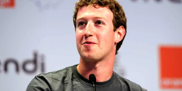 Mark Zuckerberg, un angajator exigent