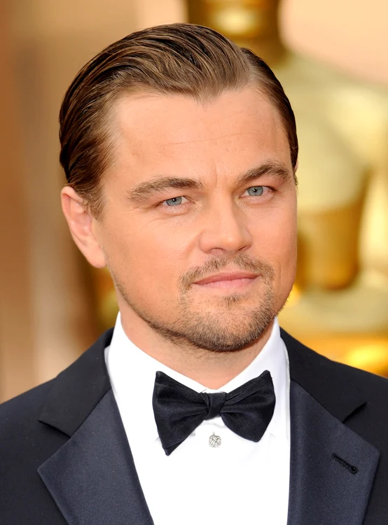 Leo a avut numeroase relații, însă niciuna nu l-a făcut pe Leo să spună ”Da” în fața ofițerului stării civile.foto: Getty Images