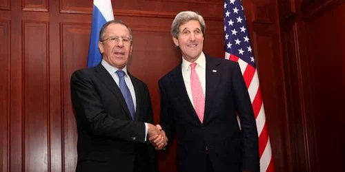 lavrov si kerry foto flickr.com