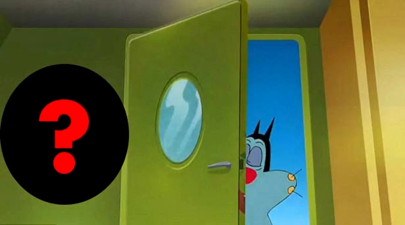 
    Imagini topless în desene animate   