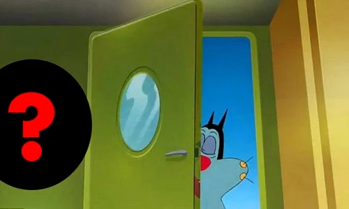 topless sani goi desene animate jpeg