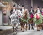 Obiceiurile şi datinile din Moldova lui Ştefan cel Mare. FOTO Cătălin Urdoi