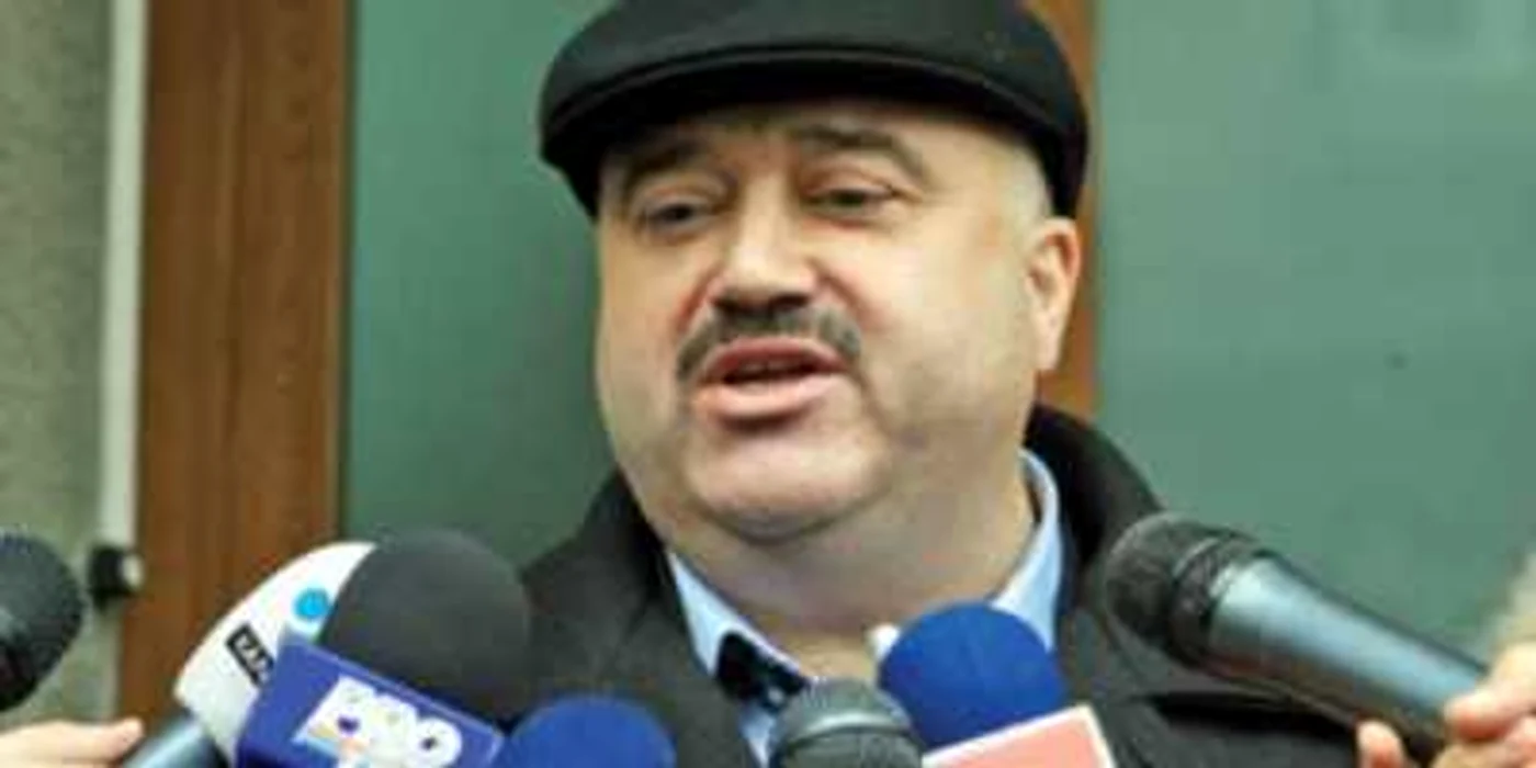 Cătălin Voicu