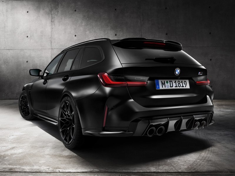 Cu cât scade prețul unui BMW în funcție de vechime și model
