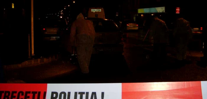 Minorii vor fi judecaţi