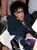 9 elizabeth taylor bolnava jpg jpeg