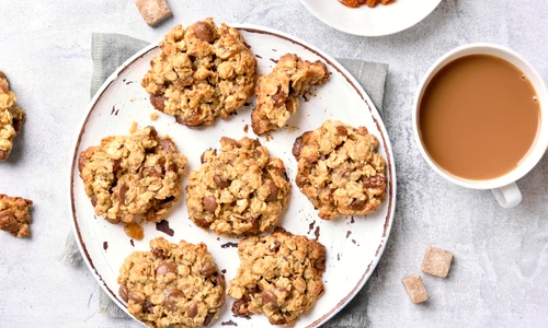 1 shutterstock 1060315952 jpg jpeg