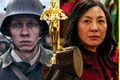 oscar 2023 castigatori trofee jpg