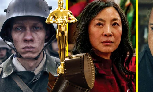 oscar 2023 castigatori trofee jpg