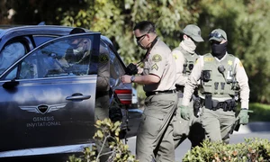 Tiger Woods (EPA) jpg