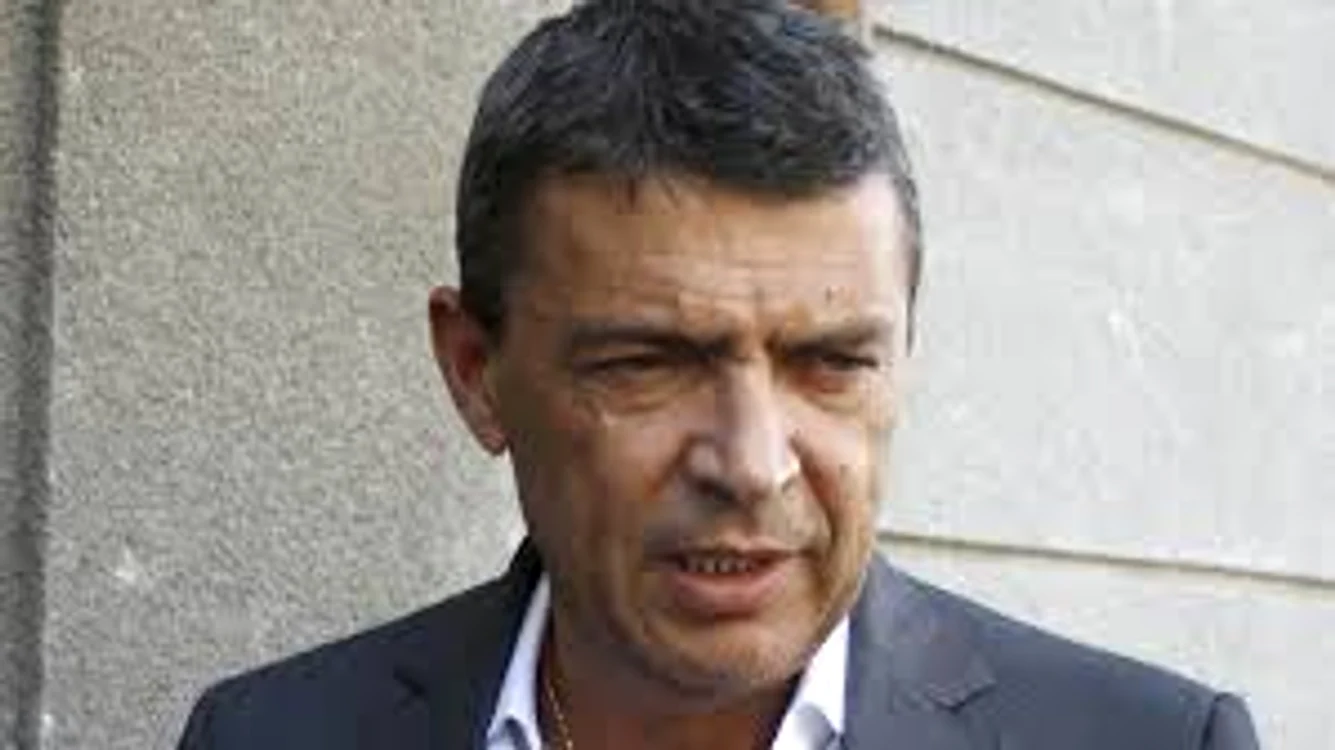 
    Marian Petrache este unul dintre cei mai influenți lideri ai PNL  
