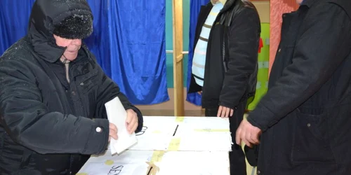 darabanizapada vot6