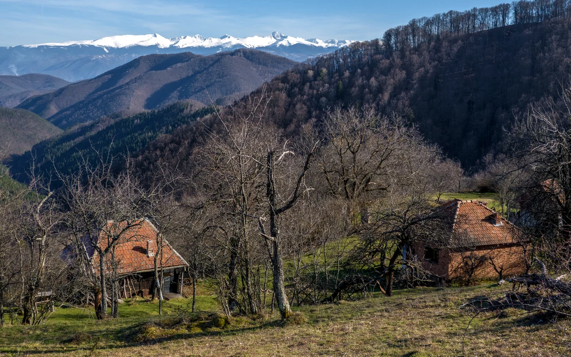 Satul Gotești  Foto Lucian Ignat (39) jpg
