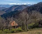 Satul Gotești  Foto Lucian Ignat (39) jpg