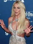 Ben Affleck, Britney Spears  foto   Profimedia jpg