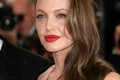 Angelina Jolie, secrete de îngrijire a tenului  sursa   Shutterstock jpg