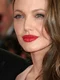 Angelina Jolie, secrete de îngrijire a tenului  sursa   Shutterstock jpg