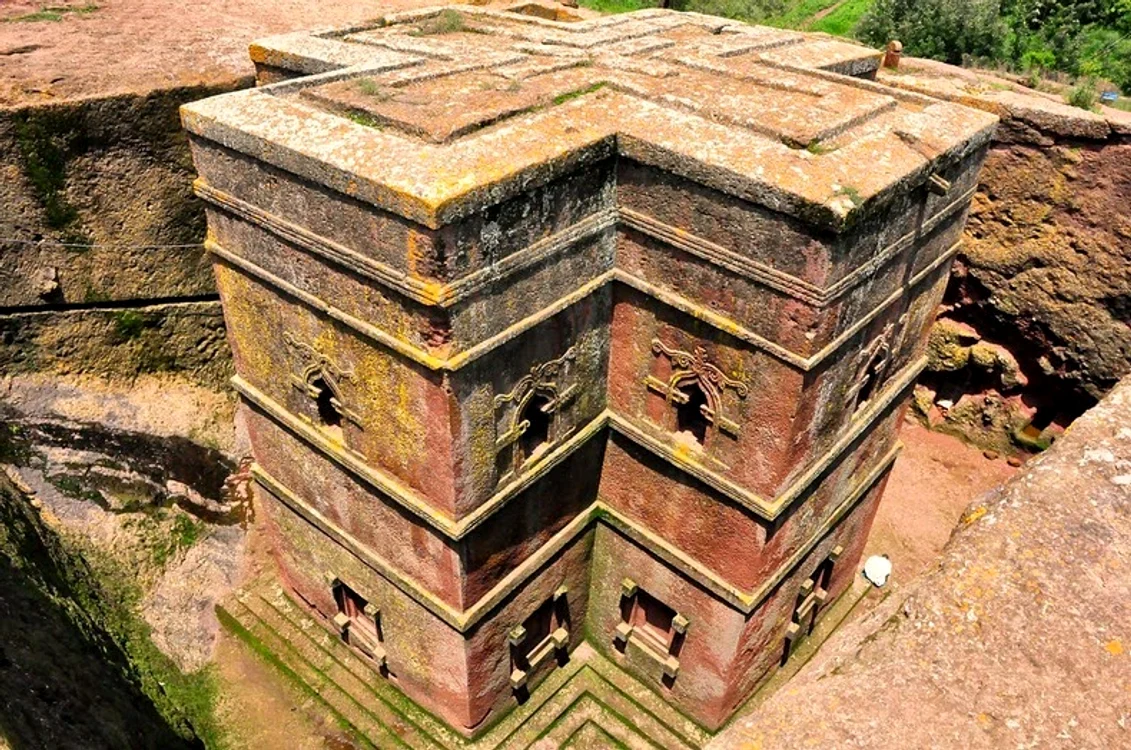 rock churches of lalibela ethiopia 1 jpg jpeg