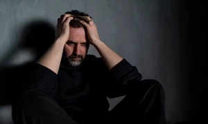 image png