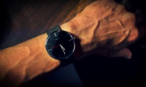 moto 360 jpeg