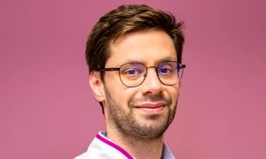 1 dr dan mitrea jpg jpeg