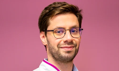 1 dr dan mitrea jpg jpeg