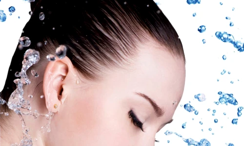 1 71505 original jpg jpeg