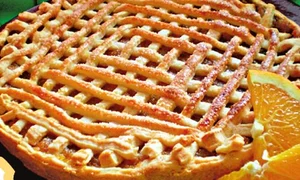 1365695562 1995placinta 20dovleac jpeg
