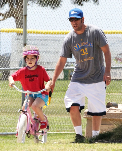 adam sandler hepta 2042657 jpg jpeg