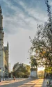 Catedrala Notre-Dame din Paris (foto: Pixabay)