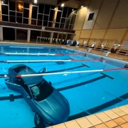 G79rHcIW0AQR2kx jpeg