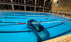 G79rHcIW0AQR2kx jpeg