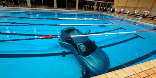 G79rHcIW0AQR2kx jpeg