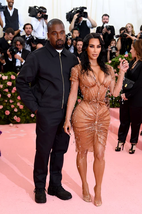 2 gettyimages 1147443376 jpg jpeg