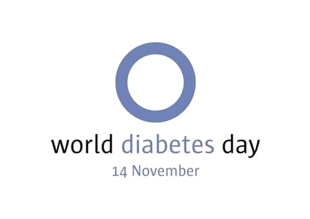 
    Ziua mondială de luptă împotriva diabetului are loc pe 14 noiembrieFoto: idf.org  