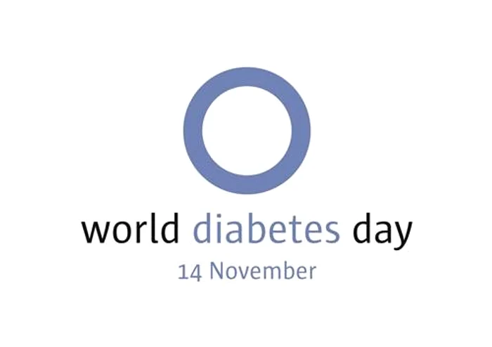 
    Ziua mondială de luptă împotriva diabetului are loc pe 14 noiembrieFoto: idf.org  