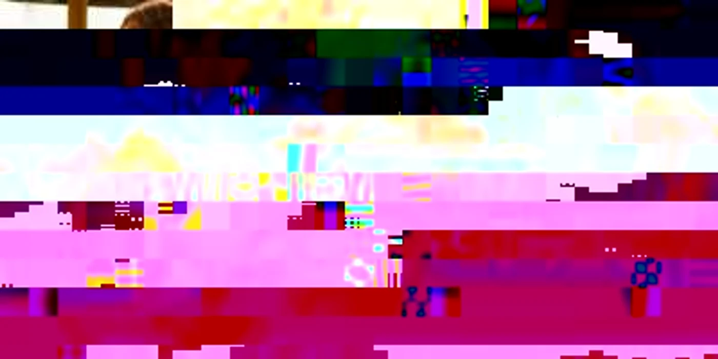 Foto cinemagia.ro