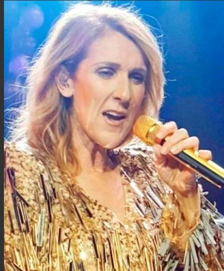 Celine Dion, momente grele din cauza sănătății. Se mai întoarce pe scenă? Anunț important