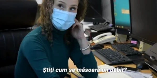 simona iancu sga