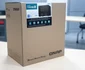 NAS QNAP TVS-951x FOTO Adrian Pogîngeanu