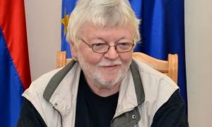 aldea 7 oct primarie 300x210 jpeg