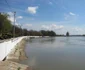 calarasi plaja