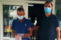 escroc pitesti jpeg