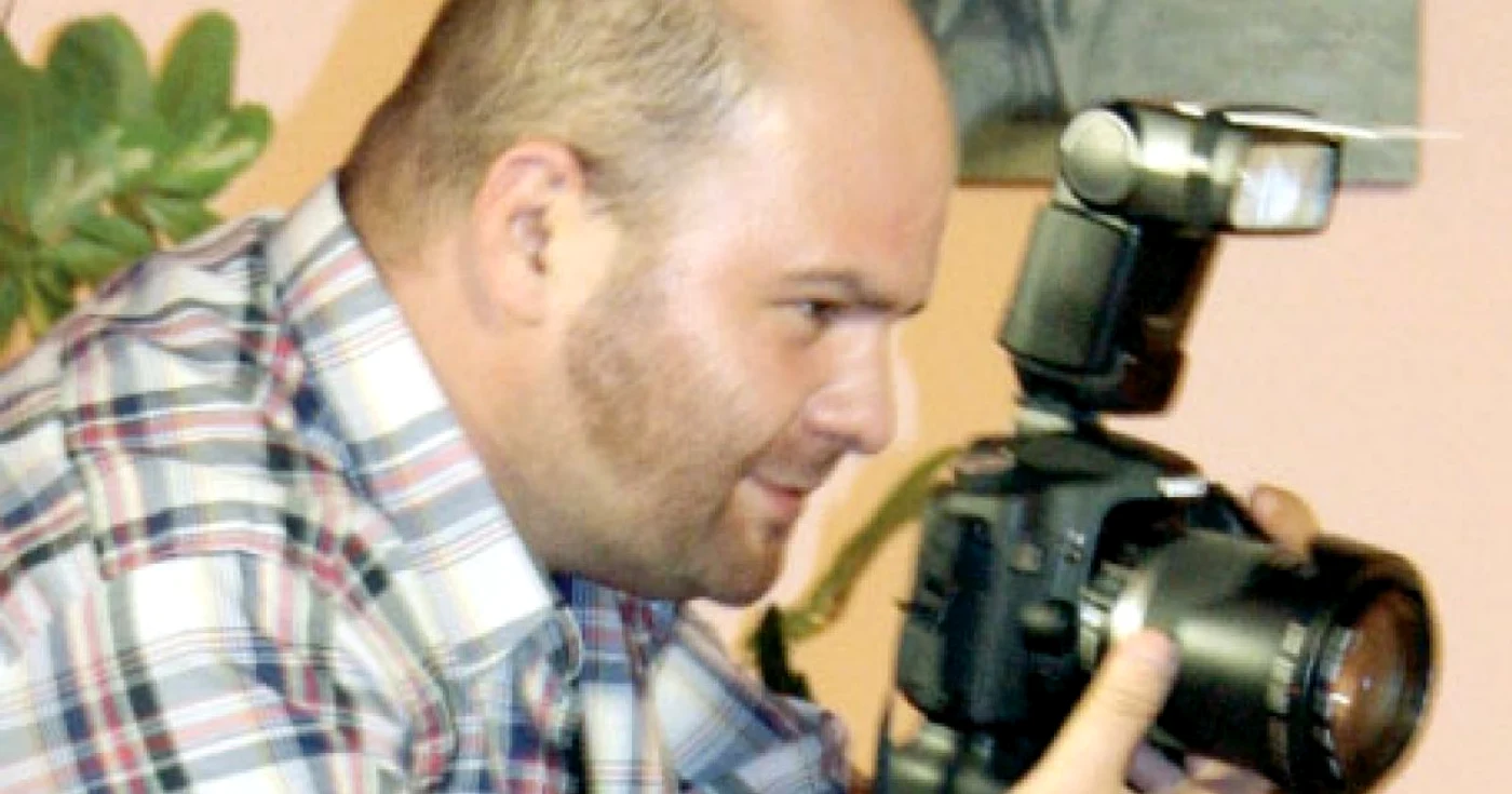 Octavian Pascuţ