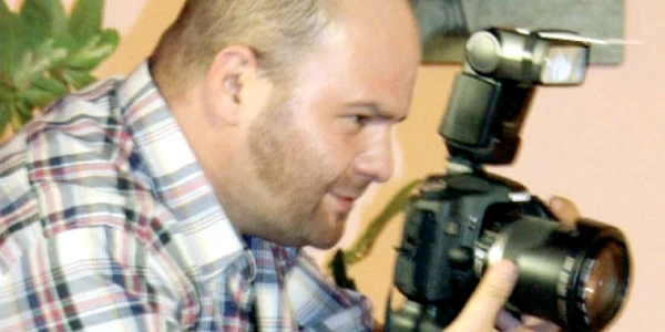 Octavian Pascuţ