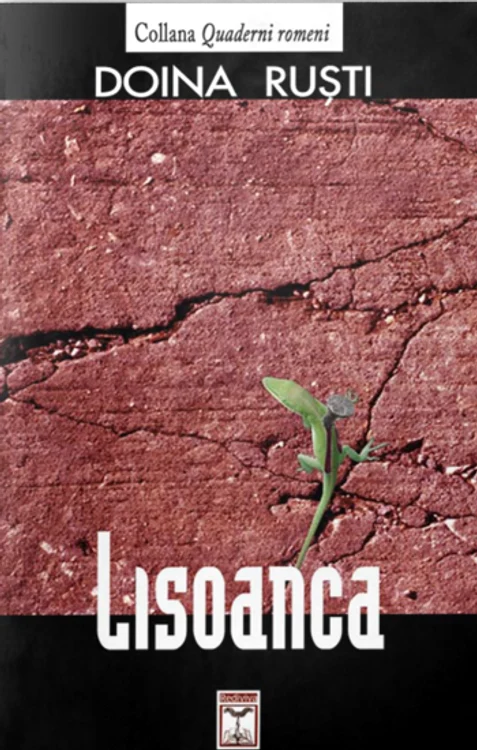 Lizoanca Doina Rusti pdjmfzvfj7fbphsfb0s6ub9c04629q9g3c1bnloz5o png