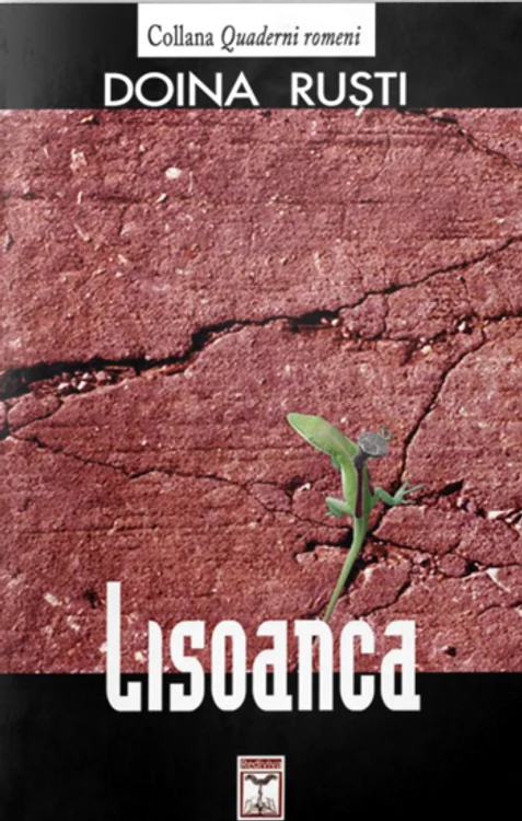 Lizoanca Doina Rusti pdjmfzvfj7fbphsfb0s6ub9c04629q9g3c1bnloz5o png
