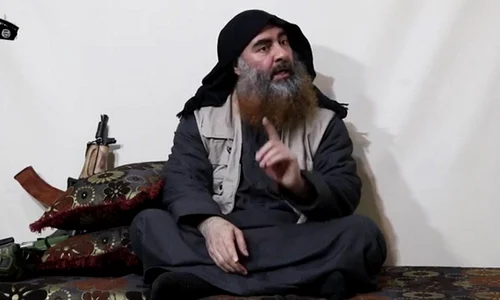 isis jpeg